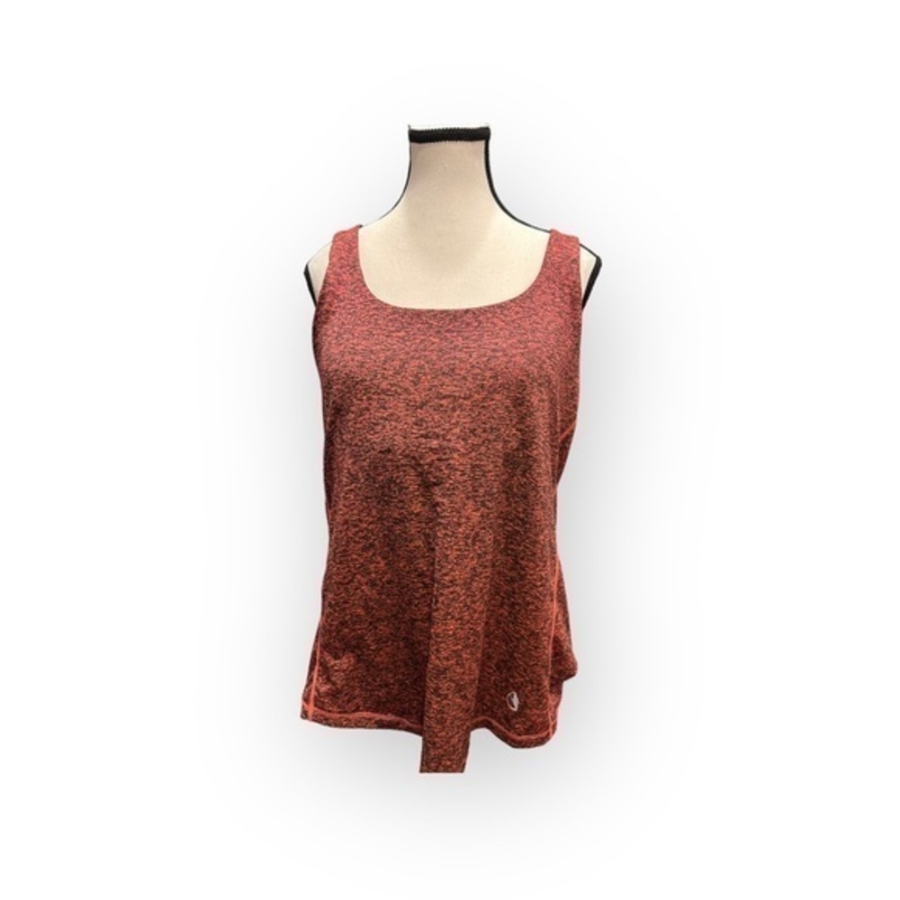 Women’s Wild Tank Active Sports Bra
